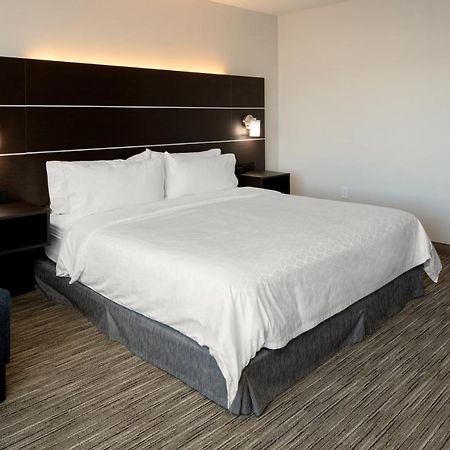 Holiday Inn Express & Suites - Bullhead City By Ihg Екстериор снимка